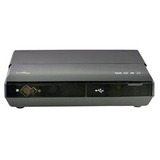 Envizen Digital EMC-01 Digital Multimedia Player - Audio Player