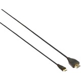 ISIMPLE iSimple uLinx HDMI Cable