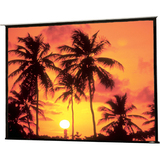 DRAPER, INC. Draper Access E Projection Screen