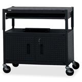 Bretford Projector Stand BRESPKCILS3FFG1