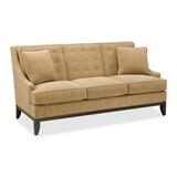 Fairfield 2786-50 Reception Sofa FRD278650J9918