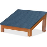 HPFI Unos 910 Sloped Ottoman HPT910AP960