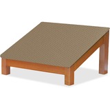 HPFI Unos 910 Sloped Ottoman HPT910AP963