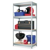 Hirsh 17293 Storage Shelf HID17293