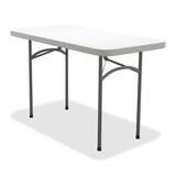 Mayline Event 772448 Folding Table MLN772448