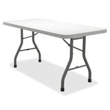 Mayline Event 773060 Folding Table MLN773060