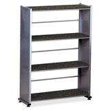 Mayline Eastwinds 994 Storage Shelf MLN994ANT