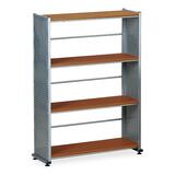 Mayline Eastwinds 994 Storage Shelf MLN994MEC