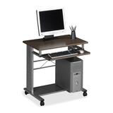Tiffany Eastwinds 945 Empire Mobile PC Station MLN945CHS
