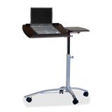 Mayline Eastwinds 950 Notebook Stand MLN950CHS