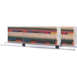 Kwik-File Kwik-Track Starter Kit MLNESTTLST4