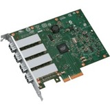 INTEL Intel Ethernet Server Adapter I350-F4