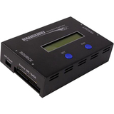 KANGURU SOLUTIONS Kanguru Mobile Clone HD 1-to-1 Hard Drive Duplicator