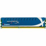 Kingston HyperX Genesis 16GB DDR3 SDRAM Memory Module - KHX1866C9D3K416GX