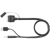 PIONEER Pioneer USB Audio/Charging Cable