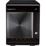D-Link ShareCenter Pro DNS-1100-04 NAS Array DNS-1100-04