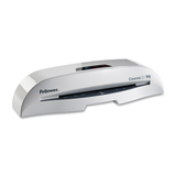 Fellowes Cosmic2 95 Laminator 5725602