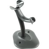 MOTOROLA Motorola Handheld Scanner Stand