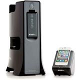 Cables To Go Speaker System - 20 W RMS - Wireless Speaker(s) - 41304