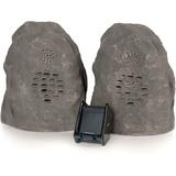 41307 - C2G 2.0 Speaker System - 15 W RMS - Wireless Speaker(s)