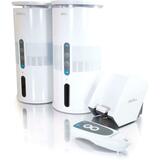 C2G Premium Speaker System - 10 W RMS - Wireless Speaker(s) - 41302
