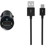 iLuv iAD225 Auto Adapter
