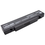 LENMAR Lenmar LBZ325SG Notebook Battery