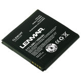 LENMAR Lenmar CLZ461HT Cell Phone Battery