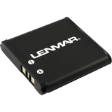 LENMAR Lenmar LIZ330CP Camcorder Battery
