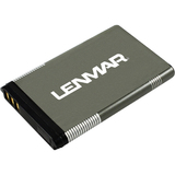 LENMAR Lenmar LIZ329CH Camcorder Battery