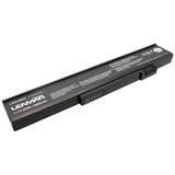 LENMAR Lenmar LBZ309G Notebook Battery