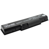 LENMAR Lenmar LBZ386G Notebook Battery