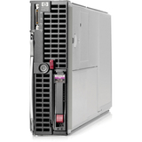BL465C G7 6272 2.1 GHZ 16C 1P 8G SVR