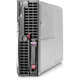 HP ProLiant BL465c G7 655086-B21 Blade Server - 1 x AMD Opteron 6276 2.3GHz