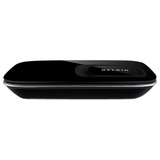 Belkin ScreenCast Wireless Converter F7D4516