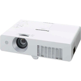 Panasonic PT-LX30HU LCD Projector - 4:3 PTLX30HU