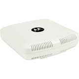 Motorola AP 621 IEEE 802.11n 300 Mbps Wireless Access Point - AP062160010WR