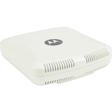 MOTOROLA Motorola AP 6521 IEEE 802.11n 300 Mbps Wireless Access Point