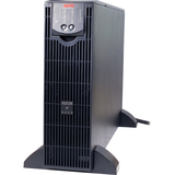 APC APC Smart-UPS RT 6kVA Tower/Rack Mountable UPS