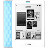 Kobo Touch Digital Text Reader N905-KBO-U