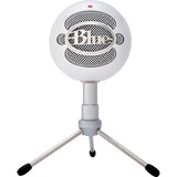 BLUE MICROPHONES Blue Microphones Snowball iCE Microphone