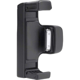 Belkin LiveAction Camera Grip F8Z888TT