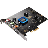 Creative Sound Blaster Recon3D Sound Board 70SB135000000