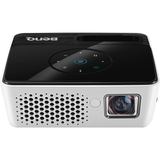 BenQ GP2 DLP Projector - 720p - HDTV - 16:10 GP2