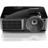BenQ MS513 DLP Projector - 576p - EDTV - 4:3 MS513