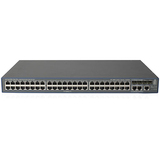 HP 3600-48 v2 SI Layer 3 switch JG305A#ABA
