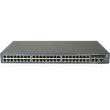 HP 3600-48 v2 EI Layer 3 Switch JG300A#ABA
