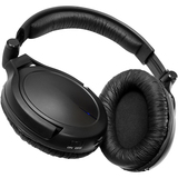 PYLE PyleHome PHPNC45 Headphone