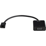 Asus EPAD Cable Micro HDMI to VGA for TF201