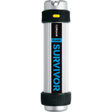 CORSAIR Corsair 32GB Flash Survivor USB 3.0 Flash Drive